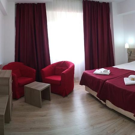 Hotel 오토페니 객실 사진