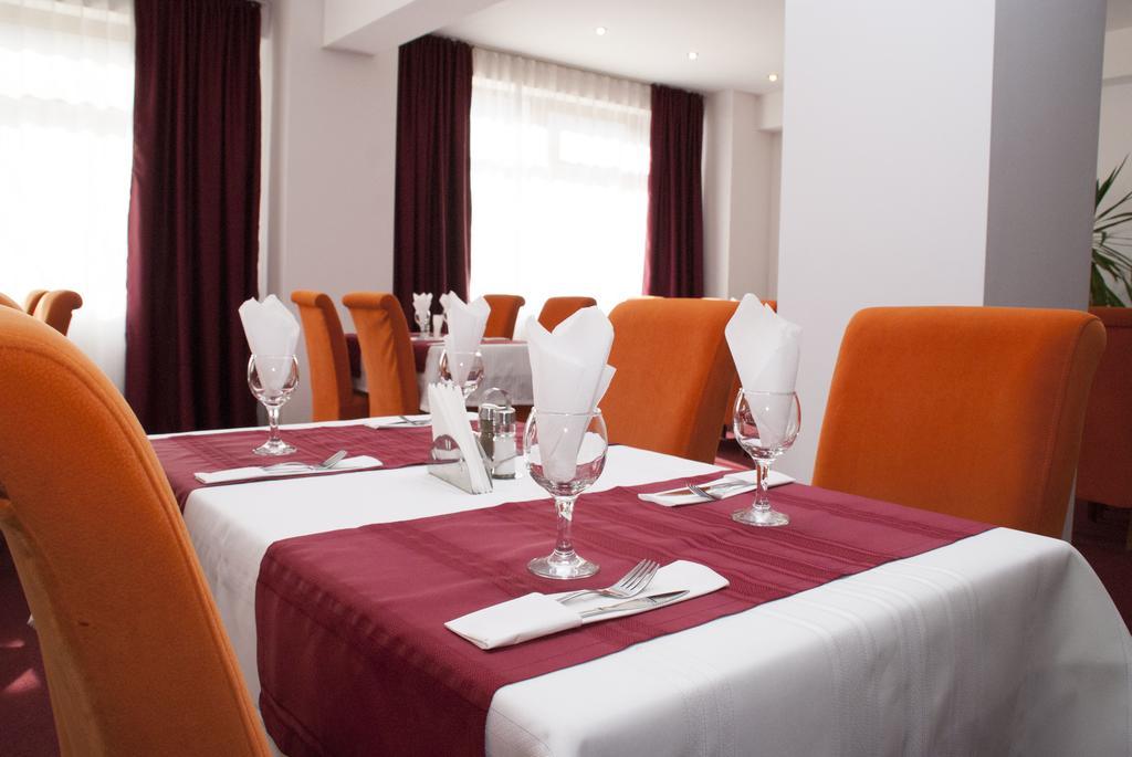 Hotel 오토페니 외부 사진